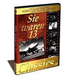 Sie waren 13 - Michael Redgrave