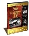 Sie waren 13 [Edizione: Germania]