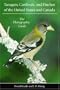 Tanagers, Cardinals, and Finches of the United States and Canada: The Photographic Guide