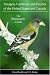 Tanagers, Cardinals, and Finches of the United States and Canada: The Photographic Guide