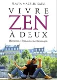 Vivre zen � deux