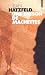 Une saison de machettes
