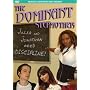 The Dominant Stepmother ~ Quality FemDom Erotica