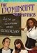 The Dominant Stepmother ~ Quality FemDom Erotica The Dominant Stepmother ~ Quality FemDom Erotica