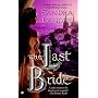 The Last Bride (Berkley Sensation)