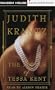 The Jewels of Tessa Kent