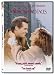 DVD : The Mirror Has Two Faces