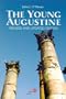 The Young Augustine