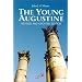 The Young Augustine