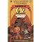 ~Oz Books by Ruth Plumly Thompson..Pt 2~