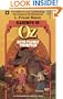 Kabumpo in Oz (Wonderful Oz Books)