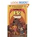 Kabumpo in Oz (Wonderful Oz Books)