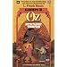 Kabumpo in Oz (Wonderful Oz Books)