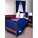Sports Coverage Mississippi Rebels Sham