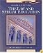 Law and Special Education, The (2nd Edition)