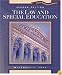 The Law and Special Education: Includes the IDEA Improvement Act