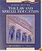 Law and Special Education, The (2nd Edition)