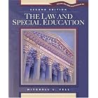 Law and Special Education, The (2nd Edition) by Mitchell L. Yell