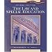 Law and Special Education, The (2nd Edition)