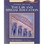 Law and Special Education, The (2nd Edition)