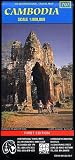 Cambodia