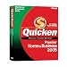 Quicken 2005 Premier Home & Business [Old Version]