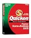 Quicken 2005 Premier Home & Business [Old Version]