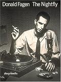Donald Fagen: The Nightfly