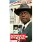 Watch a bunch of Black Actors
