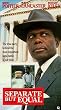 Separate But Equal [VHS]