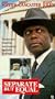 Separate But Equal [VHS]