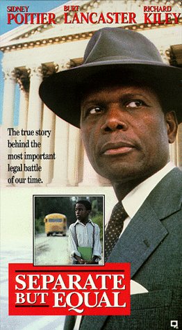Childrens Toyshop  VHS : Separate But Equal