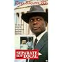 Separate But Equal [VHS]