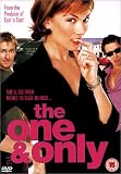 Produkt-Bild: One And Only,the [UK Import]