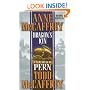 Dragon's Kin (The Dragonriders of Pern)