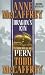Third Party New : Dragon's Kin (The Dragonriders of Pern)