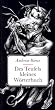 Des Teufels kleines W�rterbuch