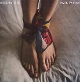 TWENTY ONE