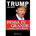 Pensa in grande e manda tutti al diavolo