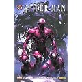 Spider-Man : Carnage : une affaire de famille