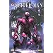 Spider-Man : Carnage : une affaire de famille