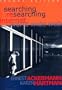 Searching and Researching the Internet & WWW - 2nd Edition (Searching and Researching)
