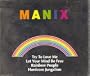 Rainbow People