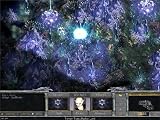  : Age of Wonders: Shadow Magic