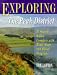Book Exploring the Peak District