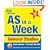 General Studies (Revise AS Level in a Week)