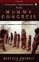 Mummy Congress