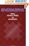 Benzodiazepines
