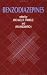 Books : Benzodiazepines