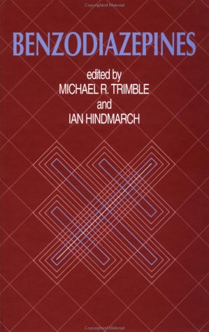 Benzodiazepines